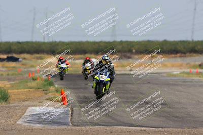 media/Aug-13-2023-CRA (Sun) [[1cfc37a6fb]]/Race 6 1000 Supersport/Race/